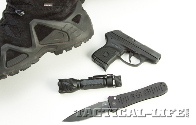 Cutting Duty Gear Weight