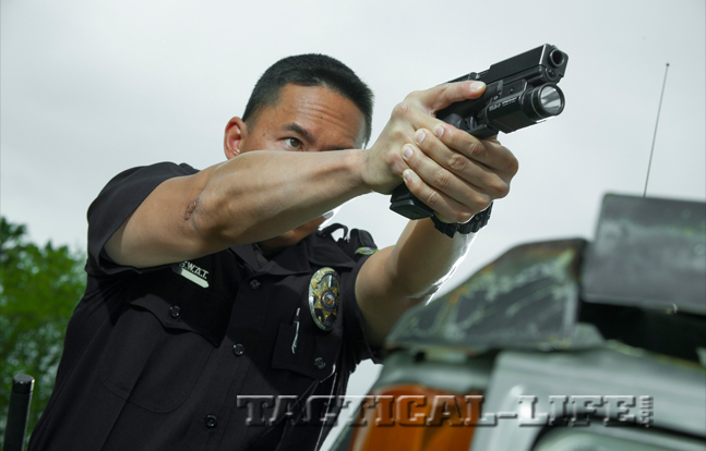 Cutting Duty Gear Weight