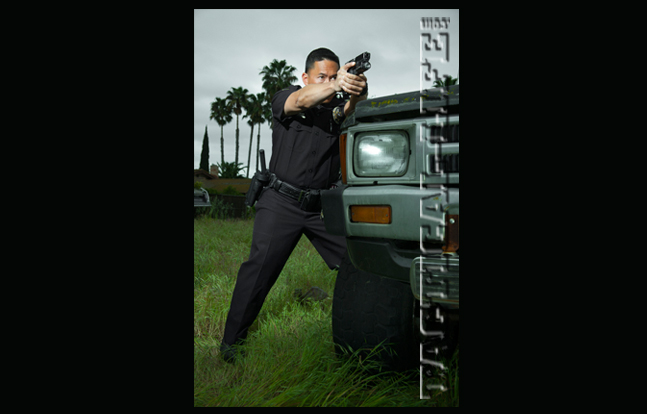 Cutting Duty Gear Weight