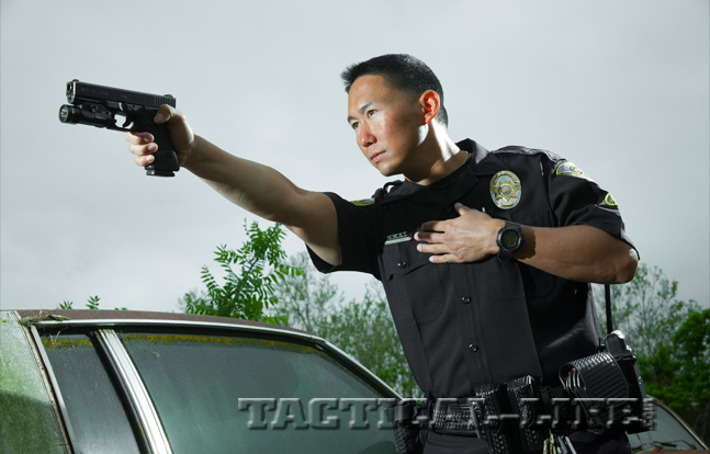 Cutting Duty Gear Weight