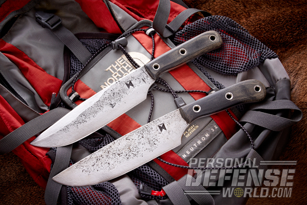 helm forge battle blades