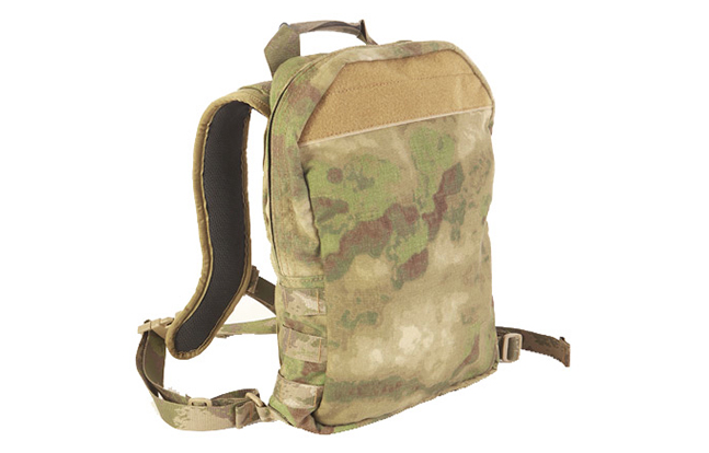 High Speed Gear M24P Day Pack Kryptek