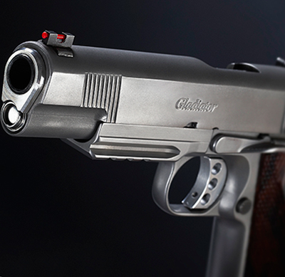 Maximus Arms 1911 Gladiator