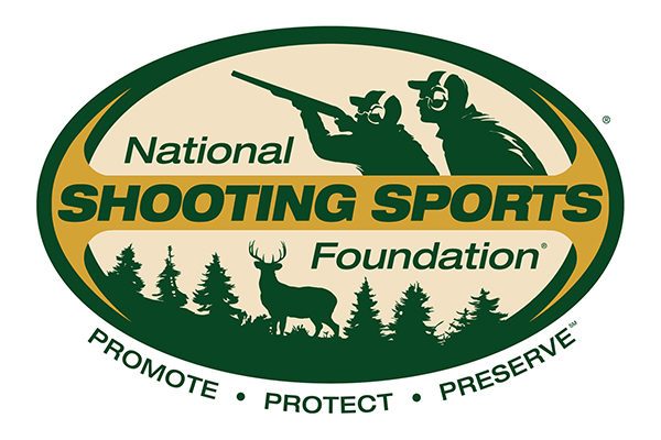 National Shooting Sports Foundation operation choke point