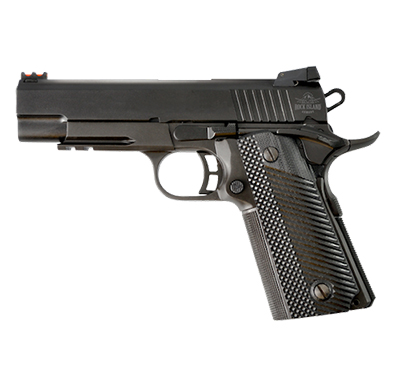 Rock Island Armory TCM 22 VZ Midsize