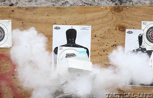 .308 Hornady Superformance GMX bullet