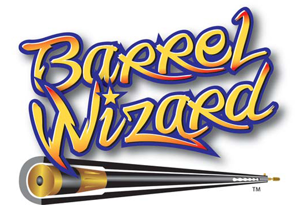 Shooter's Choice - Barrel Wizard