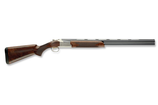 Browning 20 Gauge Citori 725 Field