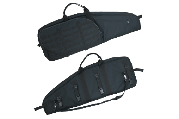 Scoped Carbine Case - MultiCam