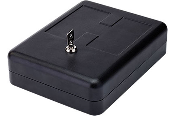 Hornady TriPoint Lock Box