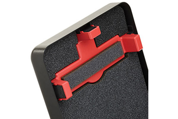 Hornady TriPoint Lock Box
