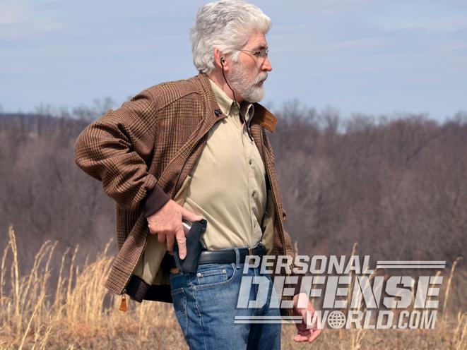 Kimber Solo Crimson Carry, kimber, kimber solo, solo crimson carry, kimber solo crimson carry pistol