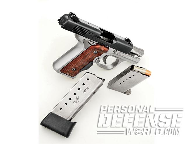 Kimber Solo Crimson Carry, kimber, kimber solo, solo crimson carry, kimber solo crimson carry pistol