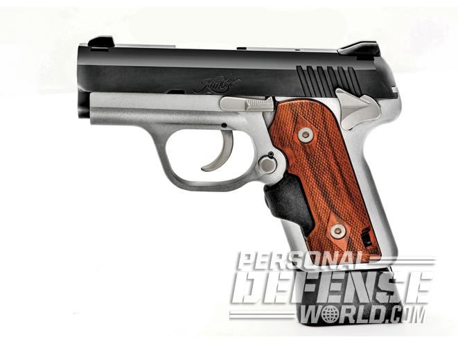 Kimber Solo Crimson Carry, kimber, kimber solo, solo crimson carry, kimber solo crimson carry pistol