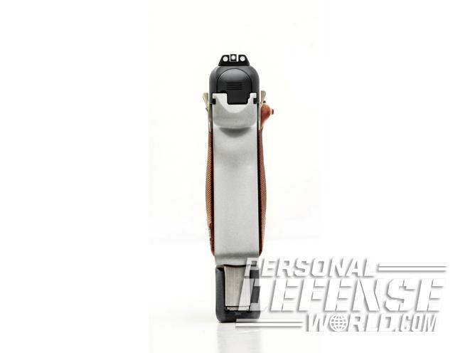 Kimber Solo Crimson Carry, kimber, kimber solo, solo crimson carry, kimber solo crimson carry pistol