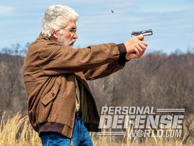 Kimber Solo Crimson Carry, kimber, kimber solo, solo crimson carry, kimber solo crimson carry pistol