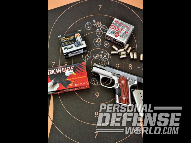 Kimber Solo Crimson Carry, kimber, kimber solo, solo crimson carry, kimber solo crimson carry pistol