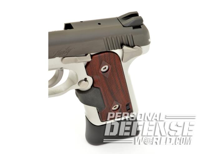 Kimber Solo Crimson Carry, kimber, kimber solo, solo crimson carry, kimber solo crimson carry pistol