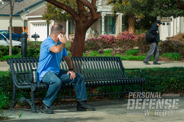 Neighborhood Watch programs help you to know your neighbors better and promote a stronger sense of community and cooperation.