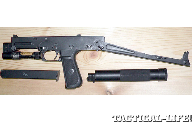 PP-93 left