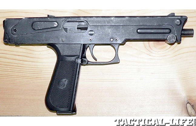 PP-93 right