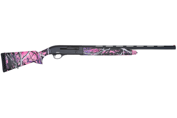 TriStar Raptor Youth Muddy Girl