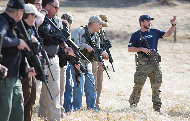 Asymmetric Solutions Powell field