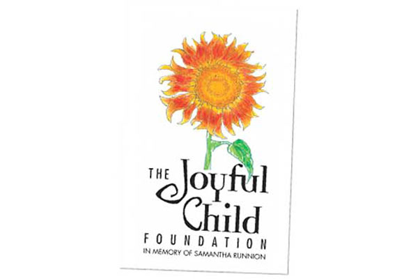 Seal Beach Police and Joyful Child Foundation are teaming up for a children's self-defense program