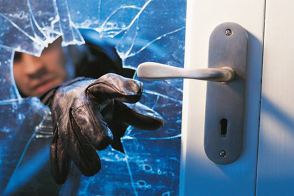 A home invasion victim fought back against intruders in Louisiana (Photo: TheHoffmanFirm.net)