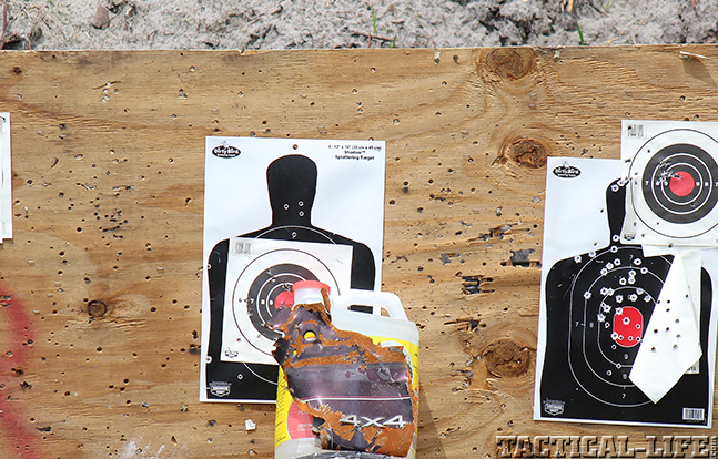 Hornady .308 Superformance GMX