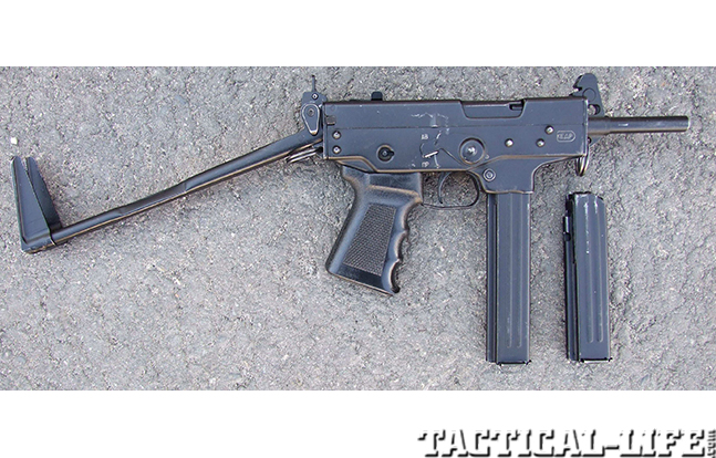 PP-91kedr right