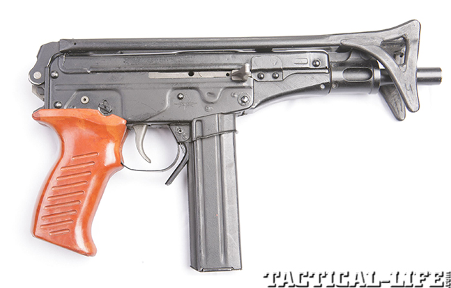 OTs-02 Kiparis right