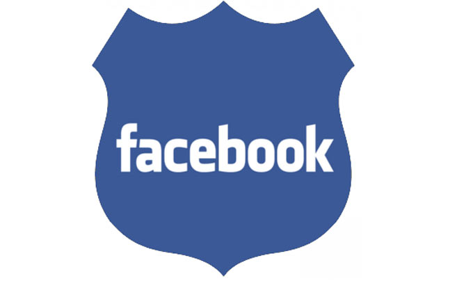 Police in Broome County, New York are using social media to fight crime