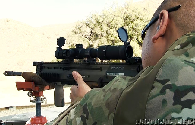 Pride Fowler Industries SR-8C