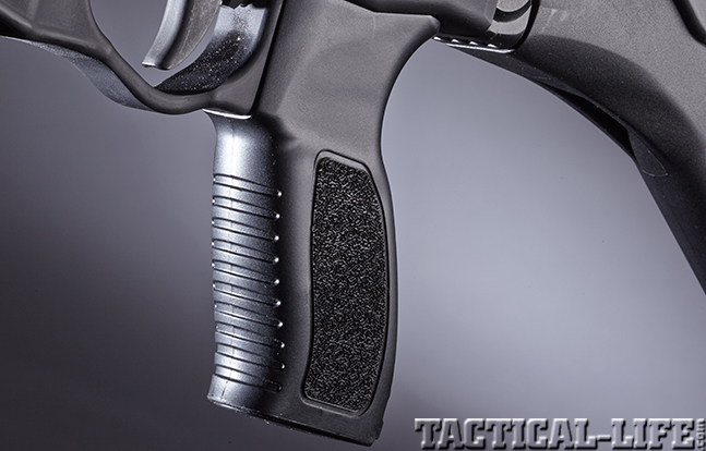 Sig Sauer SIG556xi grip