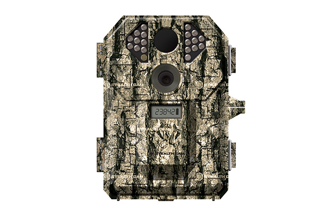 Stealth Cam P18CMO