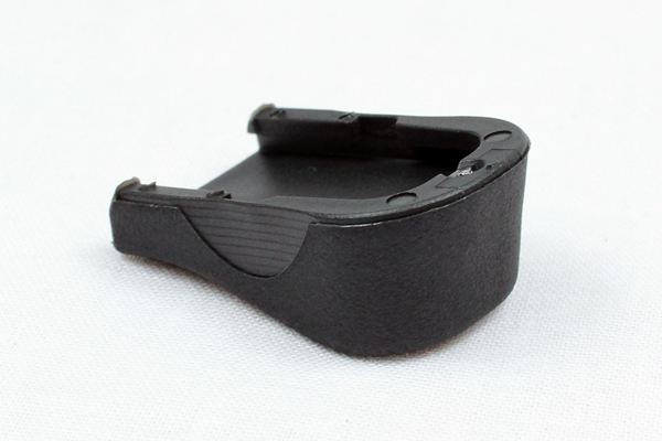 TangoDown/Vickers Tactical Base Plate for Glock 42