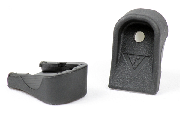 TangoDown/Vickers Tactical Base Plate for Glock 42