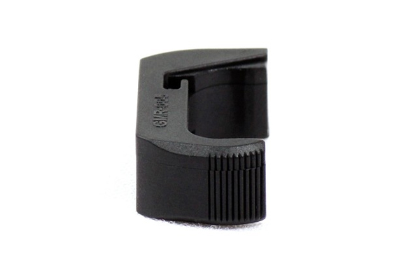 TangoDown/Vickers Tactical Mag Release for Glock 42