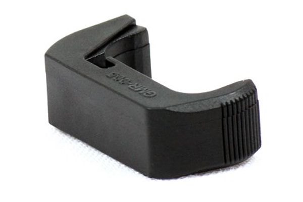 TangoDown/Vickers Tactical Mag Release for Glock 42