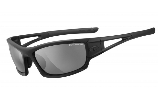 Tifosi Dolomite 2.0 Tactical