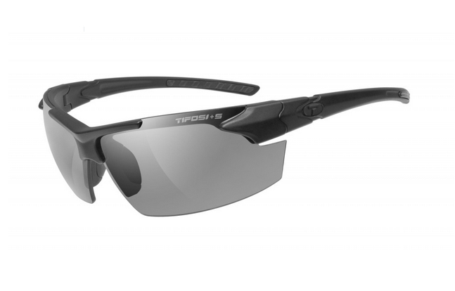 Tifosi Jet FC Tactical