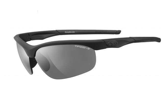 Tifosi Teloce Tactical