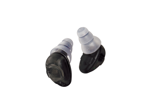 Etymotic Research: GSP•15 Electronic Earplugs