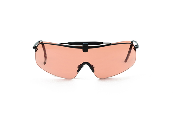 RE Ranger Falcon Pro