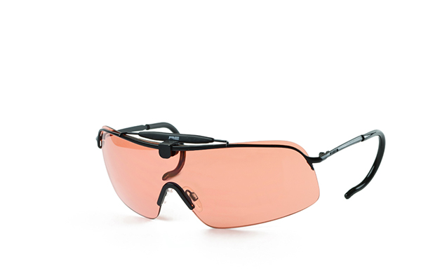 RE Ranger Falcon Pro