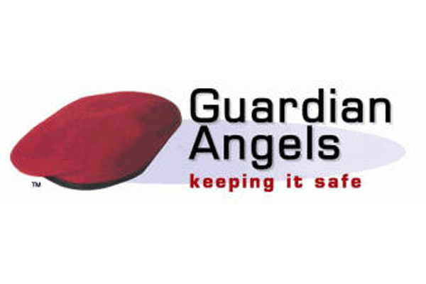Wilkes-Barre, PA Guardian Angels will teach self-defense techniques at a meeting tonight.