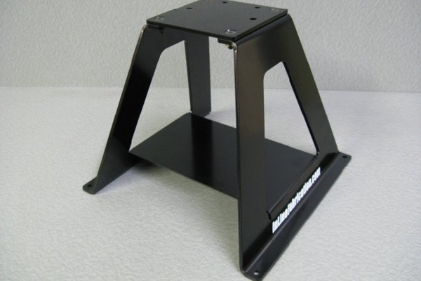 Inline Fabrication Ultramount - Standard