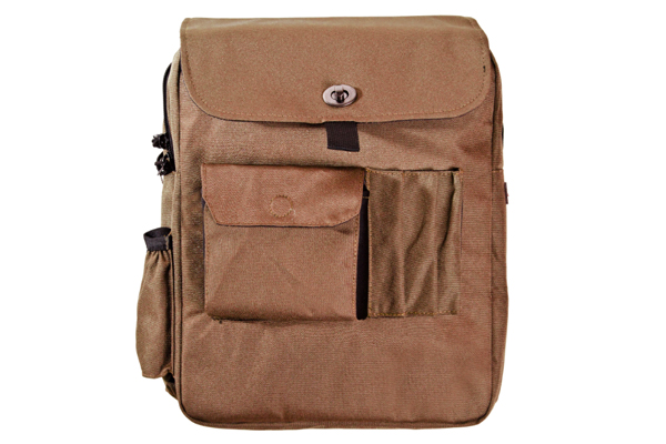 Man-PACK 'Classic' 2.0