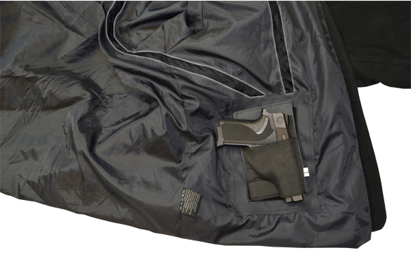 Rivers West - Full Metal Jacket